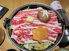 -赤稻·日式料理(禅城店)