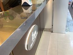 -1点点(学府路店)