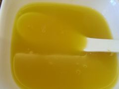 -金豆角砂锅焖面(安贞店)