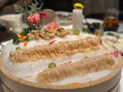 -炳胜公馆(珠江新城店)