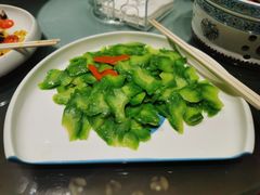 -浣花锦绣(杜甫草堂店)
