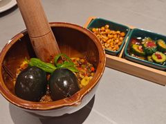 -付掌柜在成都·头牌水煮牛肉(黄鹤楼泛悦汇店)