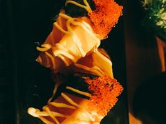 -昊·来了寿司(双楠2店)