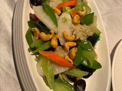 -玉玲珑(陆家嘴店)