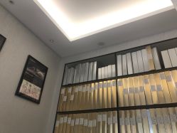 -佳慕皮肤管理连锁