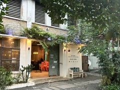 -海南热带雨林国家公园吊罗山景区