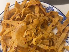 -朴小妹人参鸡汤火锅(长白山万达店)