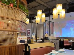 -邑金陵北京烤鸭店·现炒家常菜(ITC MALL店)