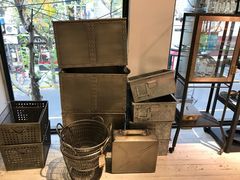 -RGF(巨鹿路店)