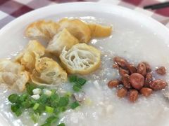 -品鱼庄酒家(新世界大酒店店)