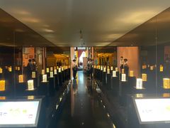 门面-柚子(假日店)