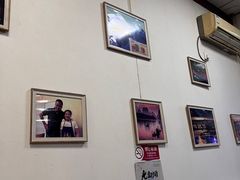 -牛八宝桂林米粉(八里庄店)