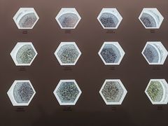 -中国茶叶博物馆(双峰馆区)