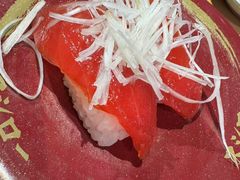 -学习谷日语培训日本留学·多语种外语教学(海淀人大分部)