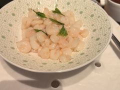 -浙江西子宾馆·牡丹厅