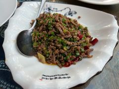 -喜林苑·稻田餐厅(品相府店)