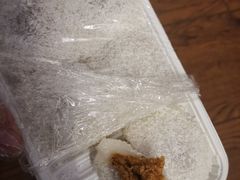 -南大门韩国米糕(公滨路店)