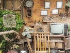 -五邑人家(江门店)