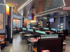 -胖哥俩肉蟹煲(萧山加州阳光店)