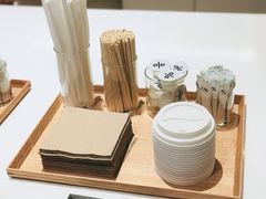 -% Arabica阿拉比卡咖啡烘焙工坊