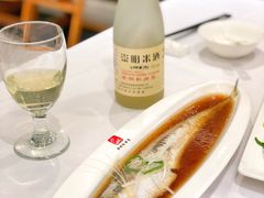 -道道鲜·崇明私房菜(五角场店)