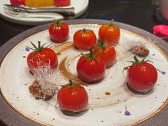 -辛香汇·现炒川菜(淮海路百盛店)