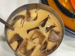 -華歡冰室-WahFoon(吉大店)