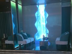-星漾里•SPA•足道•按摩•养生(吕厝店)