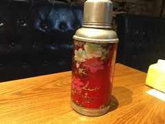 -茅炒屋龙虾·烧烤·湘菜(新河路店)