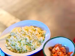 -搓火大都会(广安门总店)