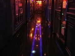 -欧歌堡KTV PARTY(万濠城店)