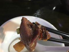 -天治宣·野椒鸡(龙头寺总店)