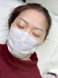 -久匠·纹眉纹绣半永久
