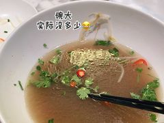 -PHO爺·越南料理(亦庄大族广场店)