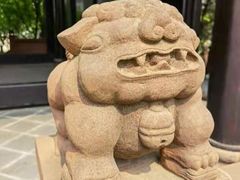 -望江楼公园