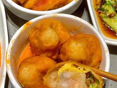 -海底捞火锅(珠影星光城夜宵主题店)
