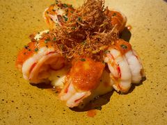 -Bistro Wang 牛排馆