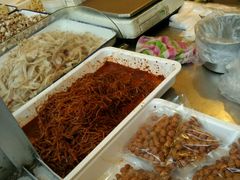 -红星兔丁(东风大桥店)