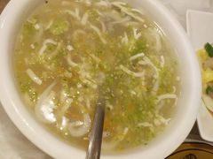 -庐州太太(鼓楼店)