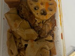 -重八牛府之小有名气(大望路店)