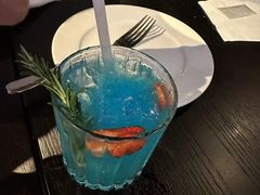 -bluefrog蓝蛙(水游城店)