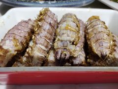 -后海16号·北京私房菜