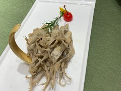-新黄埭大酒店丨宴会厅(润元路店)