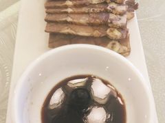 -天津雅园饭店(成林道店)