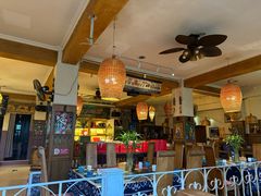 -云之南(八里庄店)