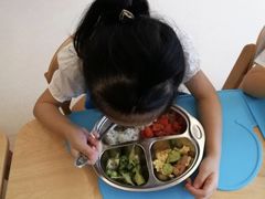 -优嘉托育·早教(宁波宏泰广场店)
