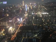 -瑞吉酒店·The Drawing Room闲逸廊·云端下午茶·夜奢Whiskey
