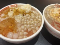 -探鱼·鲜青椒爽麻烤鱼(正佳广场店)