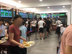 -护国寺小吃(安定门店)