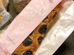 -御品轩(高新店)